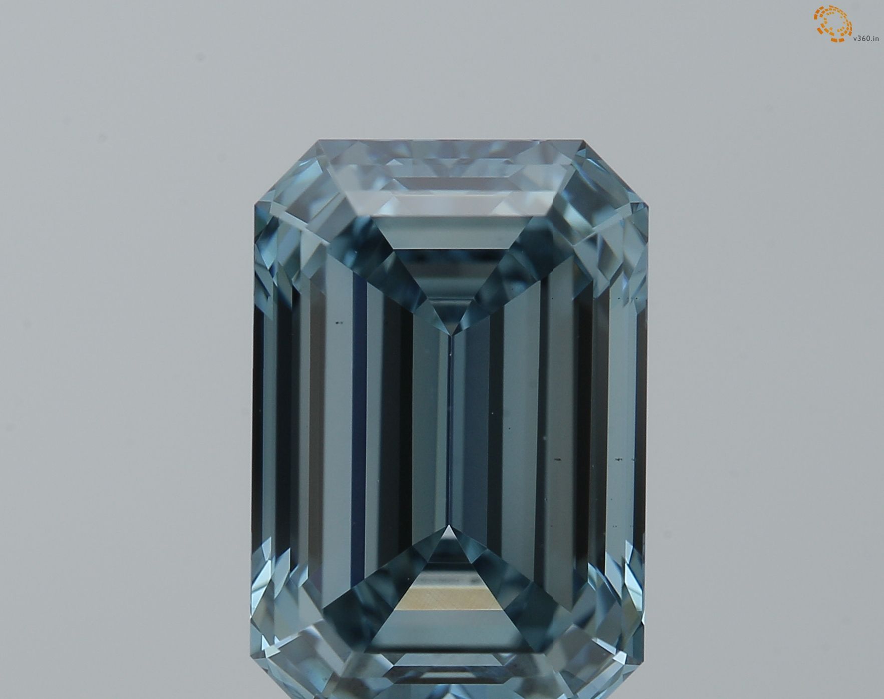 1.78 Carat