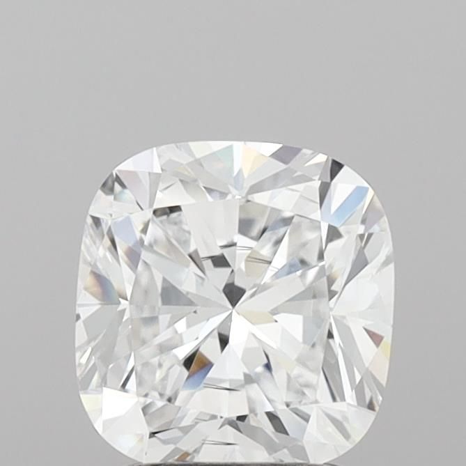 2.03 Carat