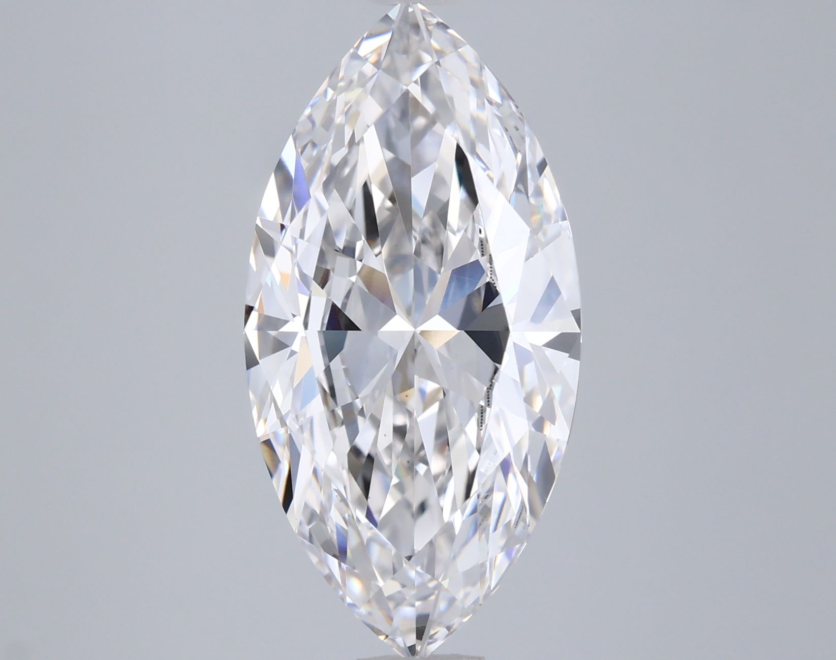 3.51 Carat