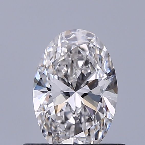0.55 Carat
