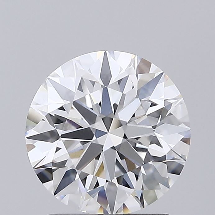 1.53 Carat