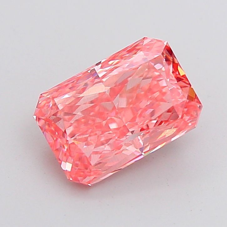 3.51 Carat