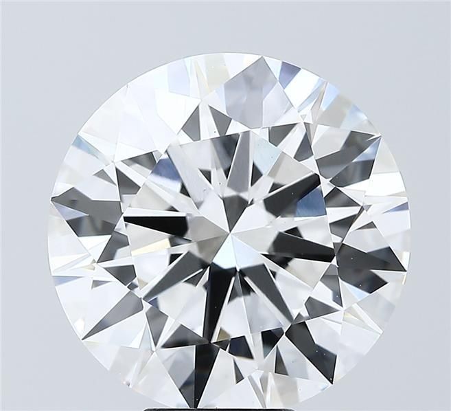 8.02 Carat