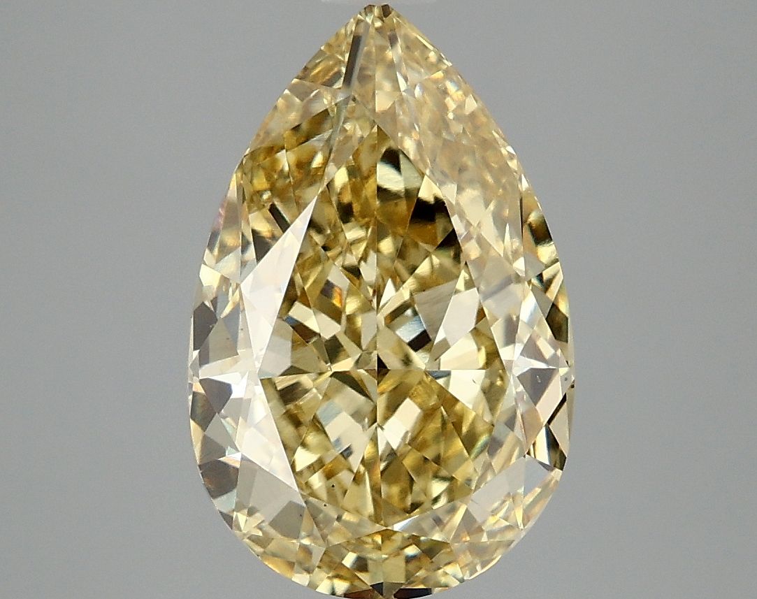 Diamond SEO Image
