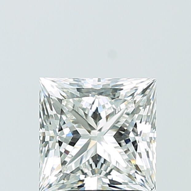 2.01 Carat
