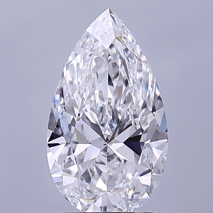 2.2 Carat