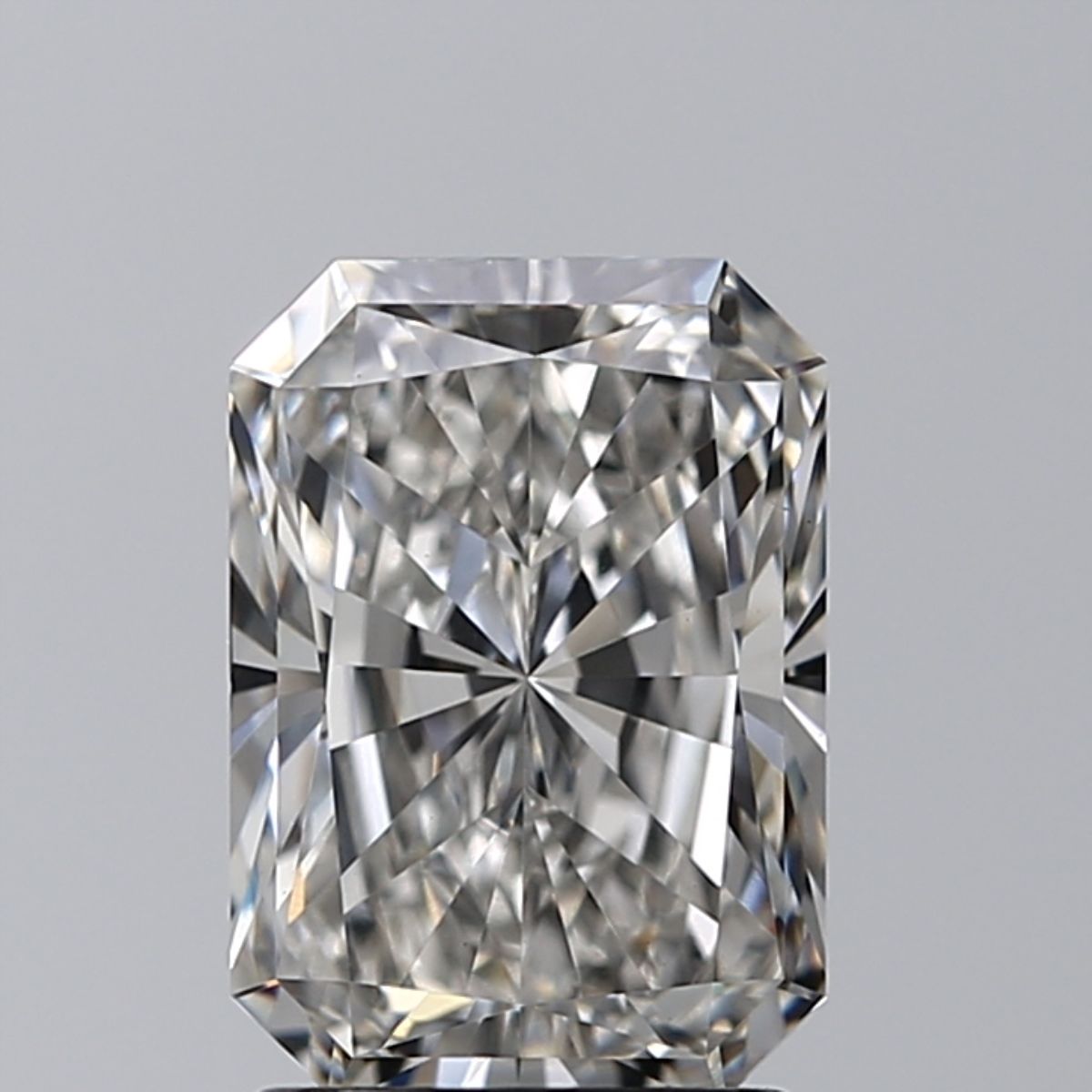 1.81 Carat