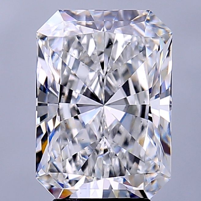 3.8 Carat