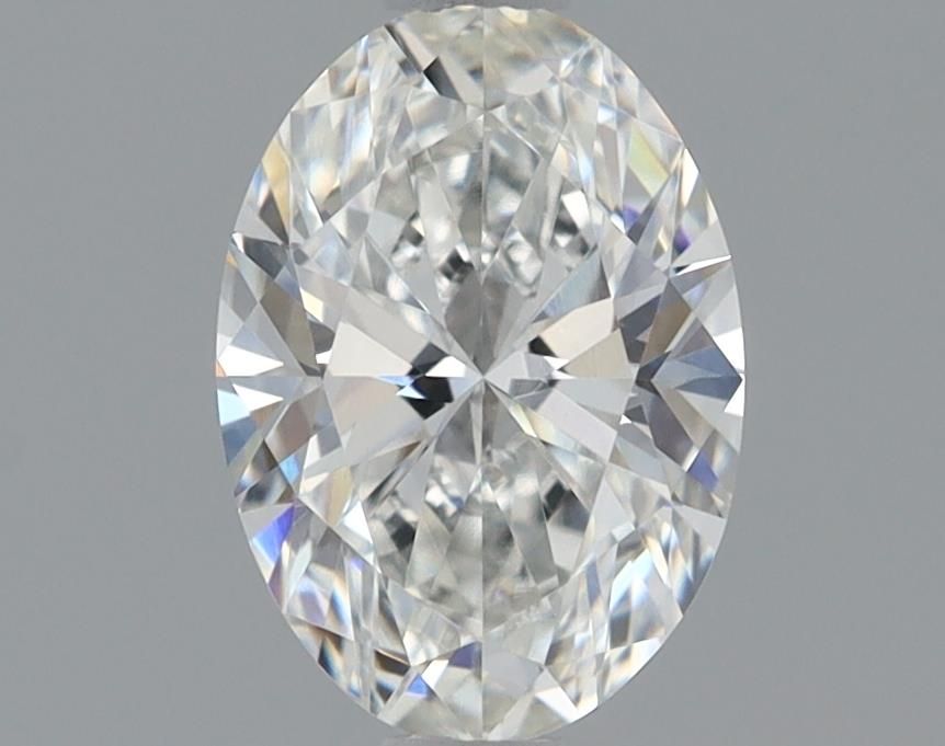 1.01 Carat