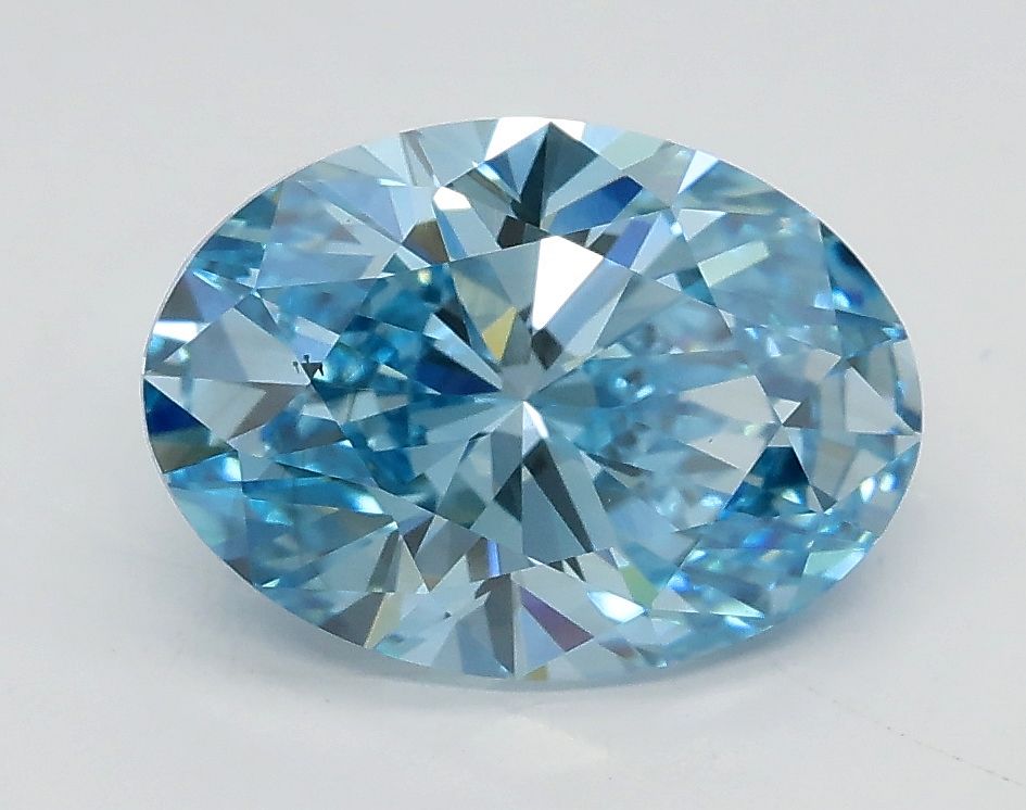 Diamond SEO Image