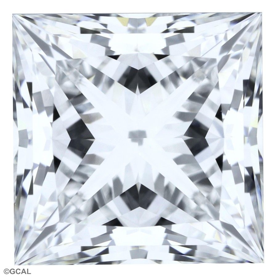 2.06 Carat