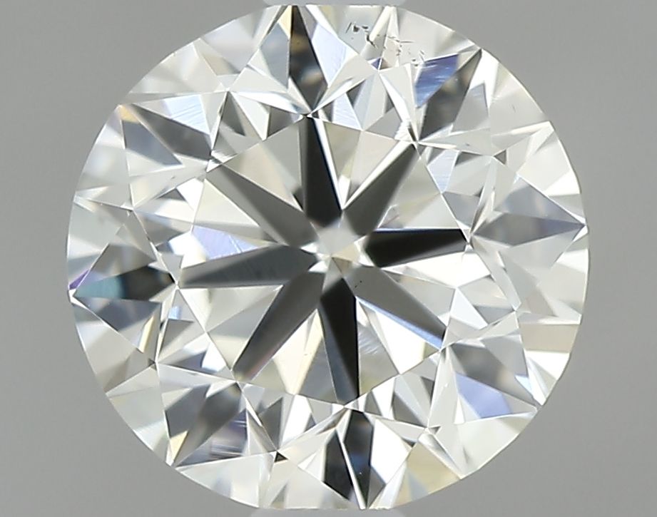 1.00 Carat