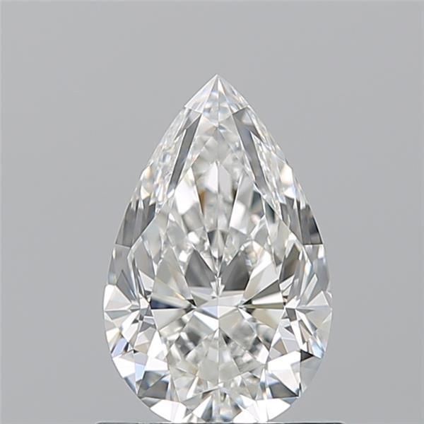 1.01 Carat