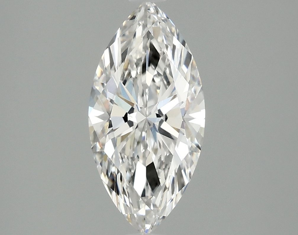 1.47 ct Marquise diamond