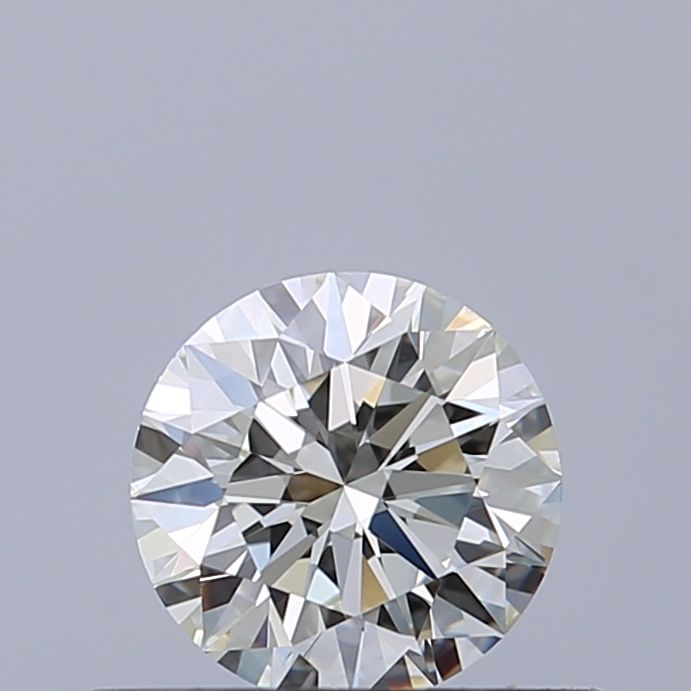 0.45 ct Round Diamond