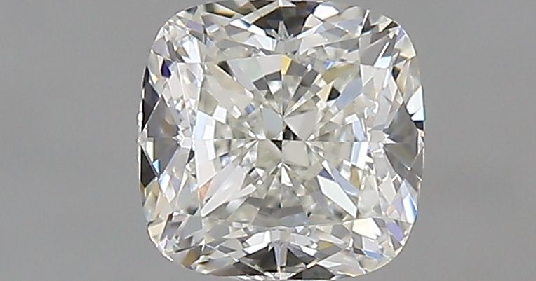 0.80 Carat
