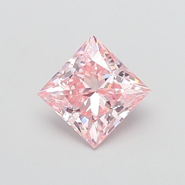 2.01 Carat