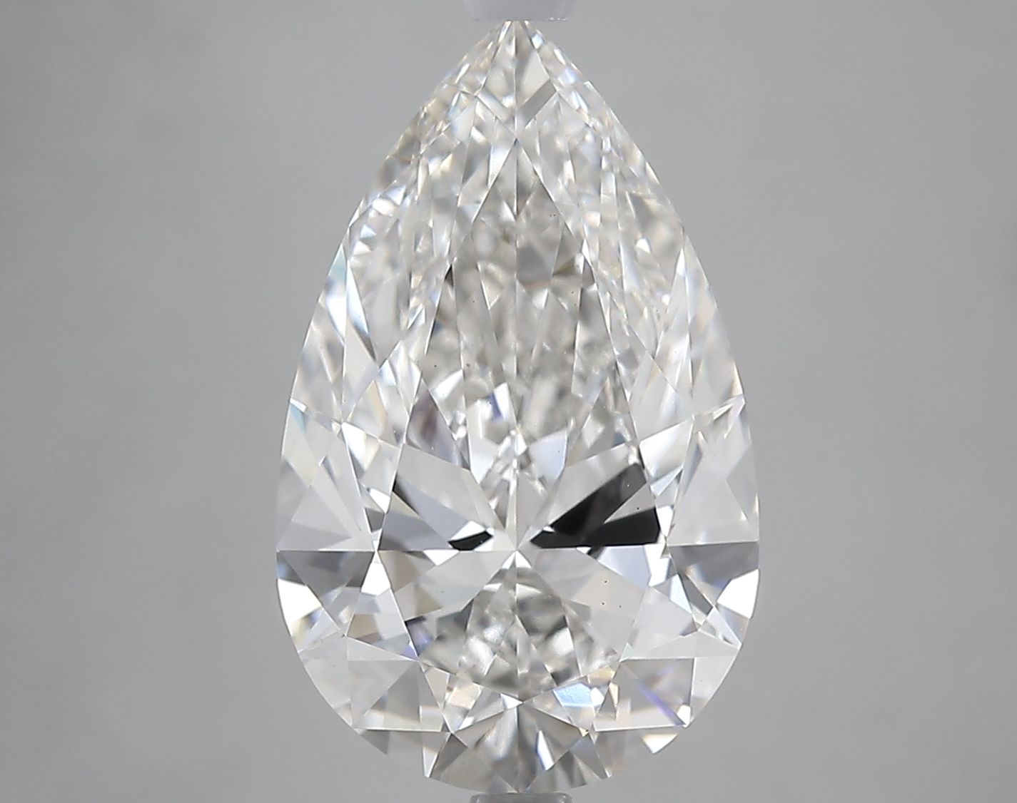 5.27 Carat