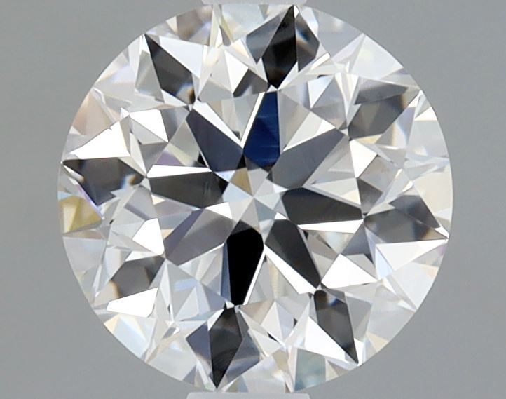 0.83 Carat
