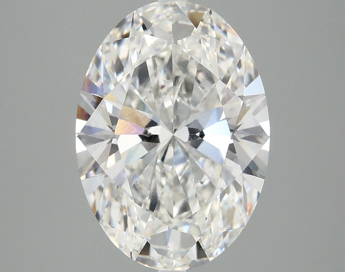 4.1 Carat