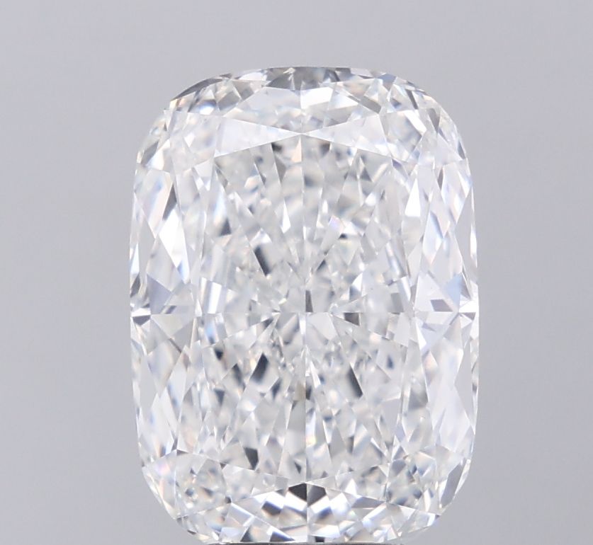6.10 Carat