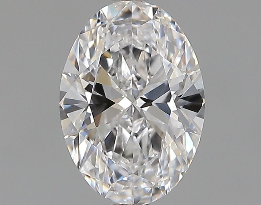 0.62 Carat