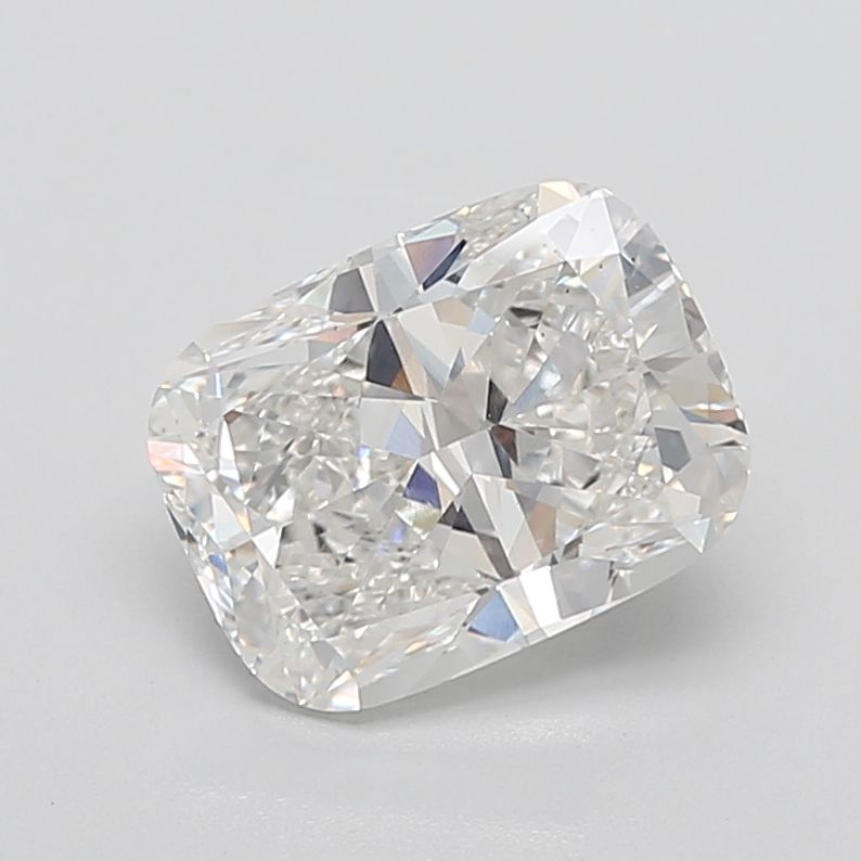4.99 Carat