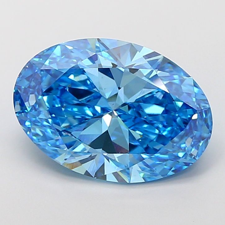 Diamond SEO Image