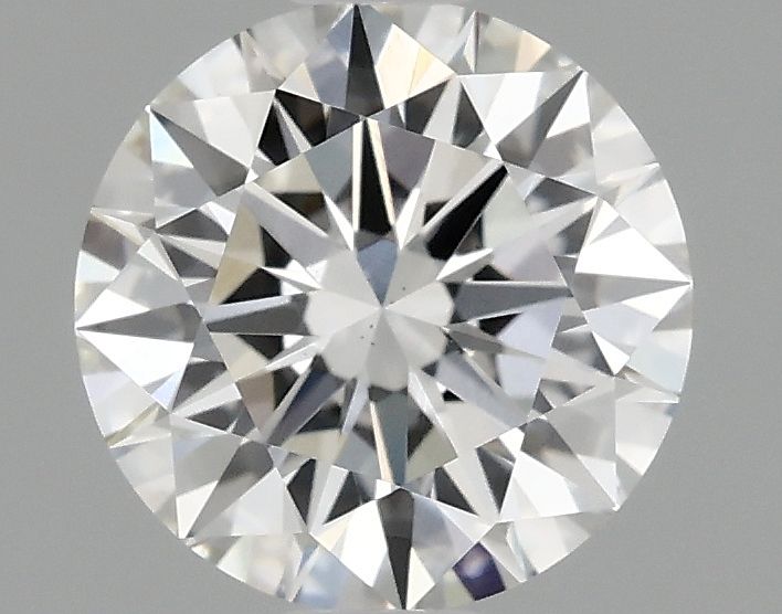 1.50 ct Round diamond