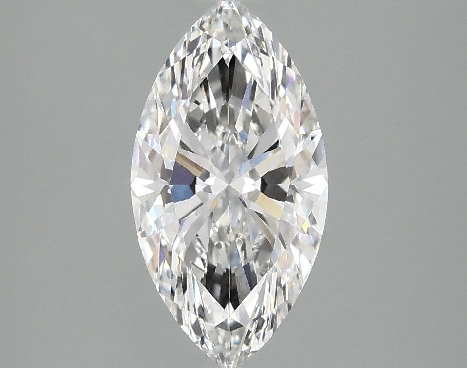 1.48 Carat