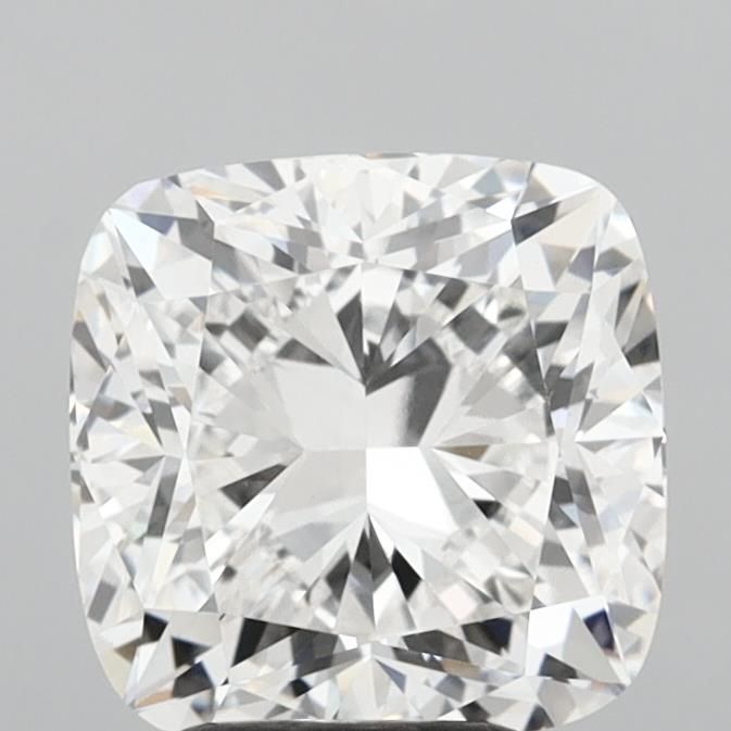 4.08 Carat