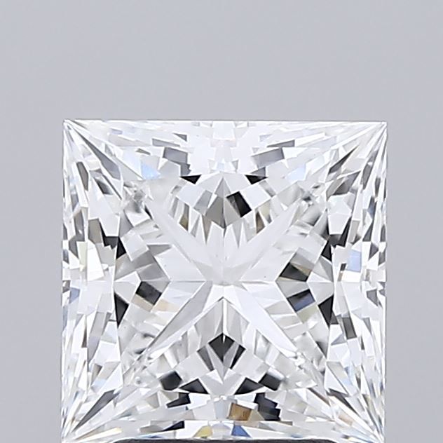 2.88 Carat