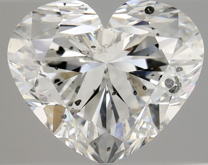 1.51 Carat