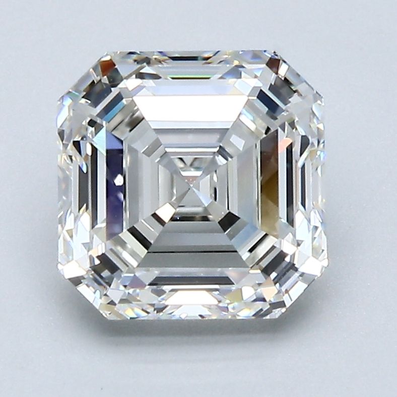 2.50 Carat