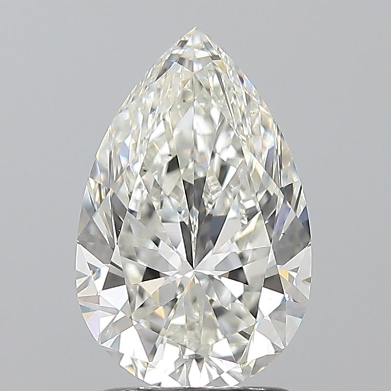 2.01 Carat