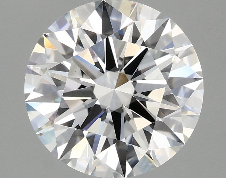 2.59 Carat