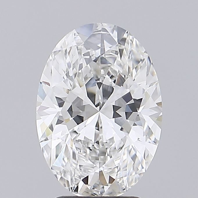 3.01 Carat