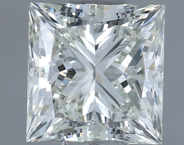 0.90 Carat