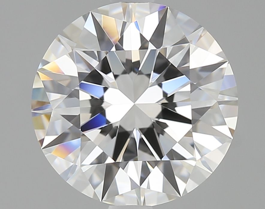2.67 Carat