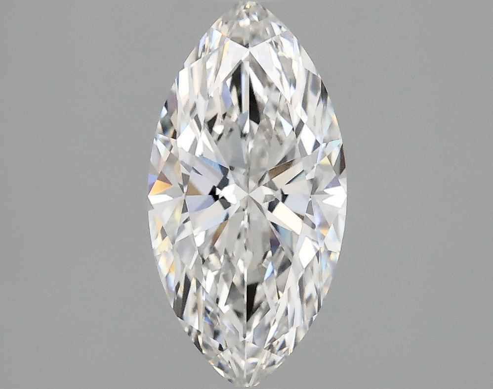 1.52 ct Marquise diamond