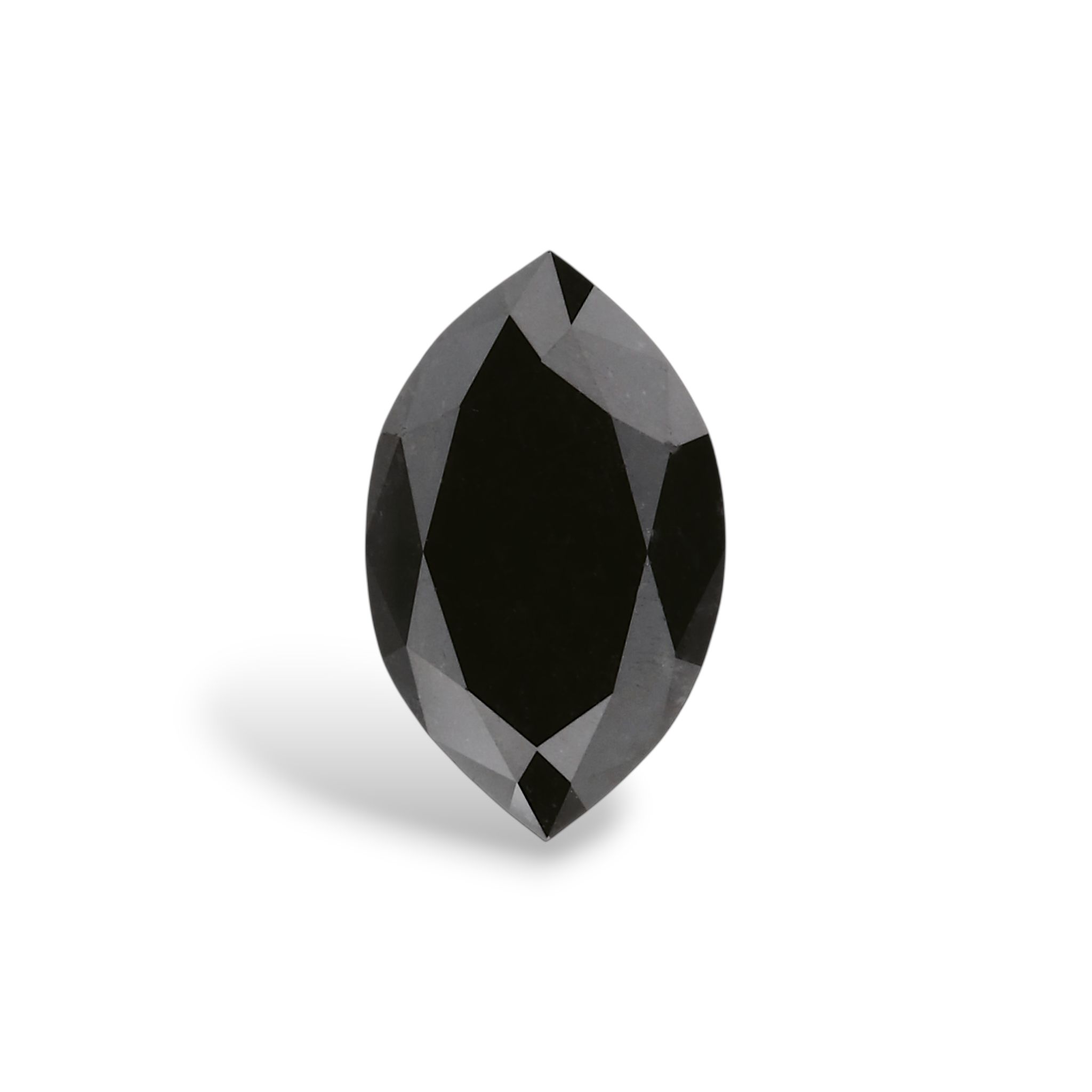 1.09 Carat