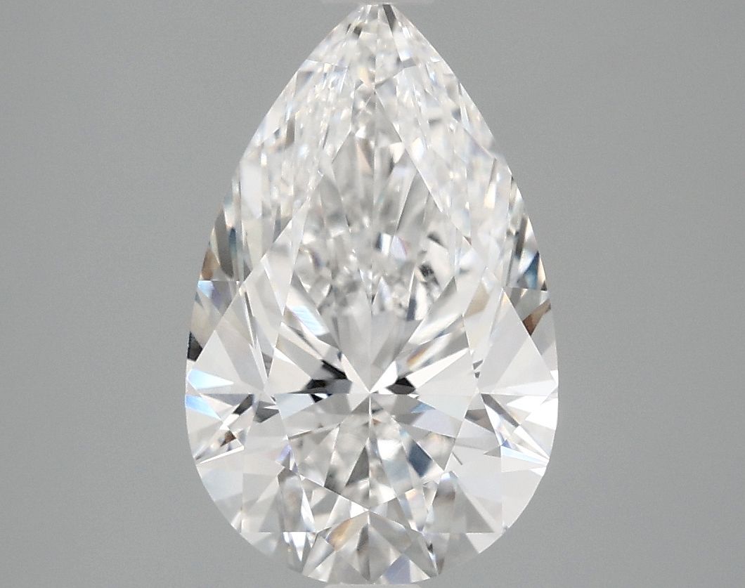 2.97 Carat