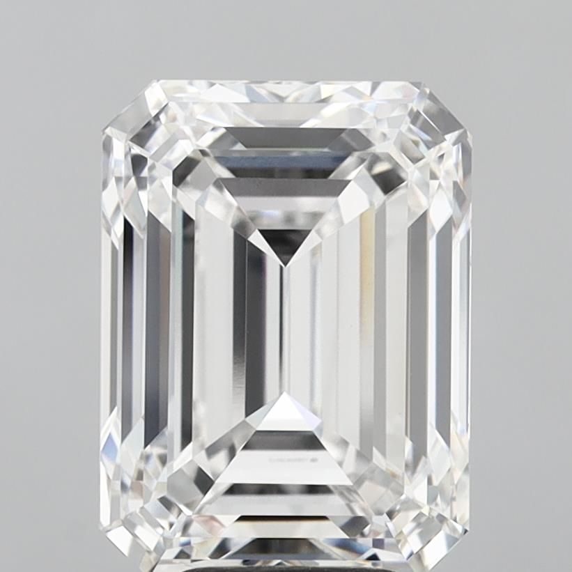 6.52 Carat