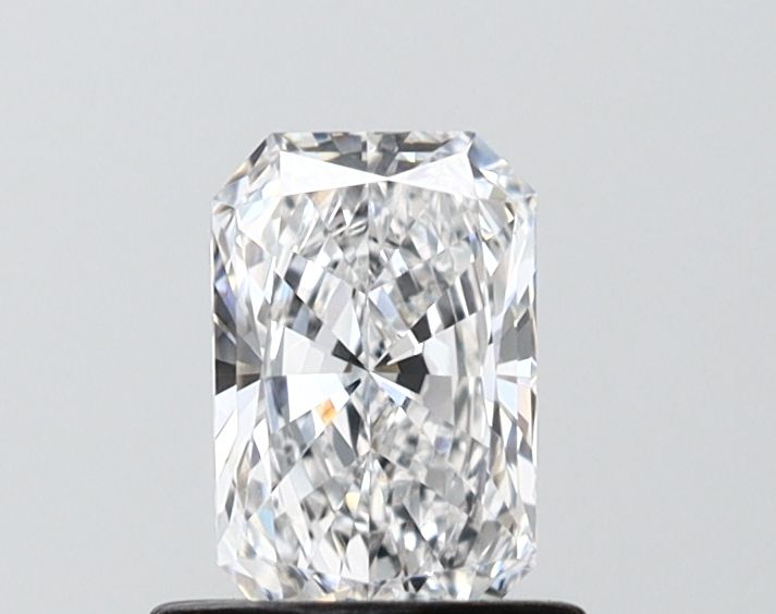 0.73 Carat