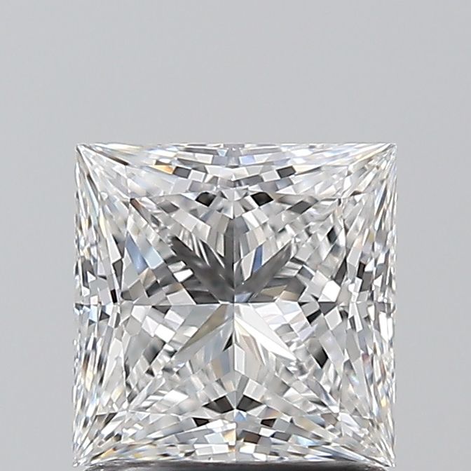 1.20 Carat