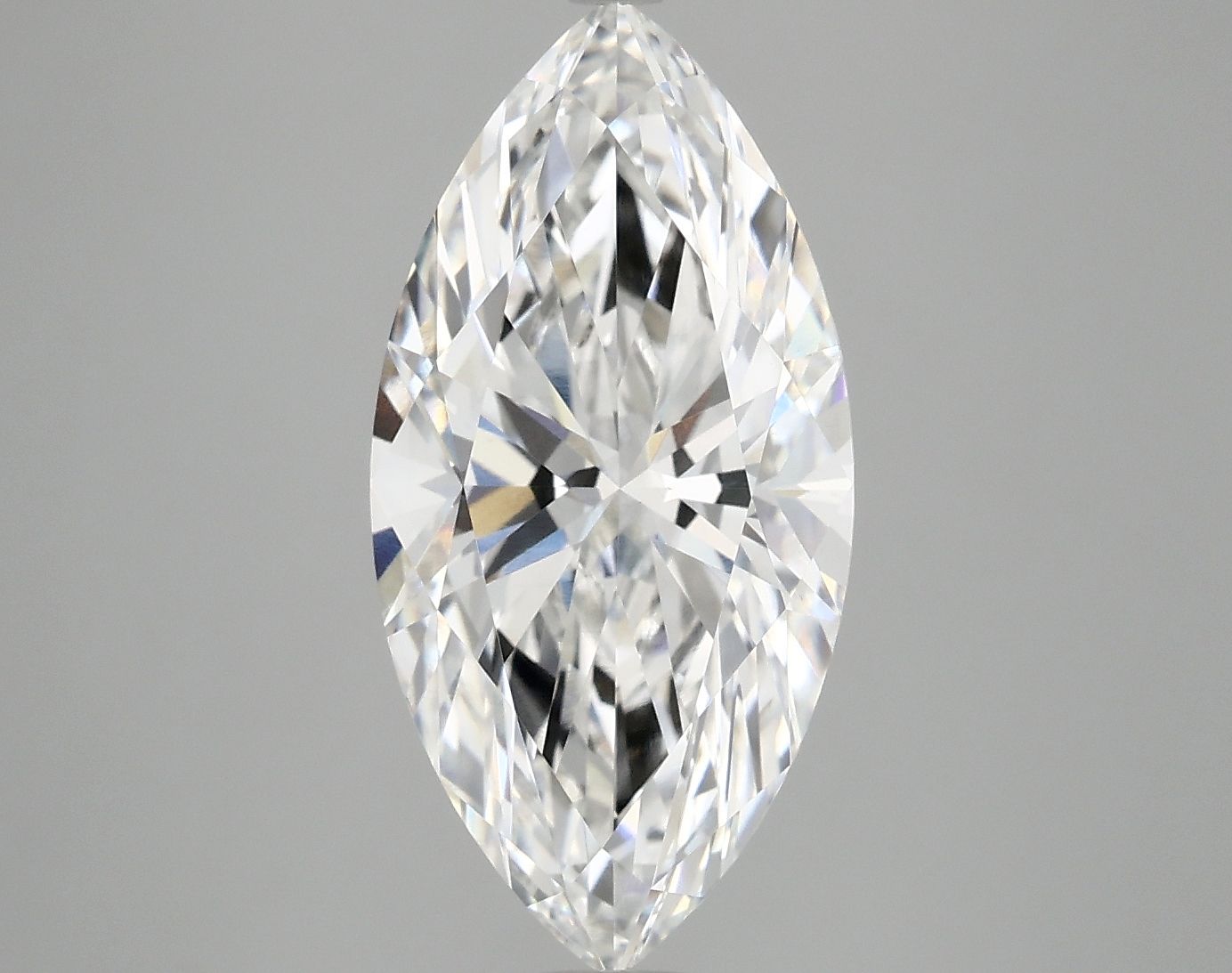3.99 Carat