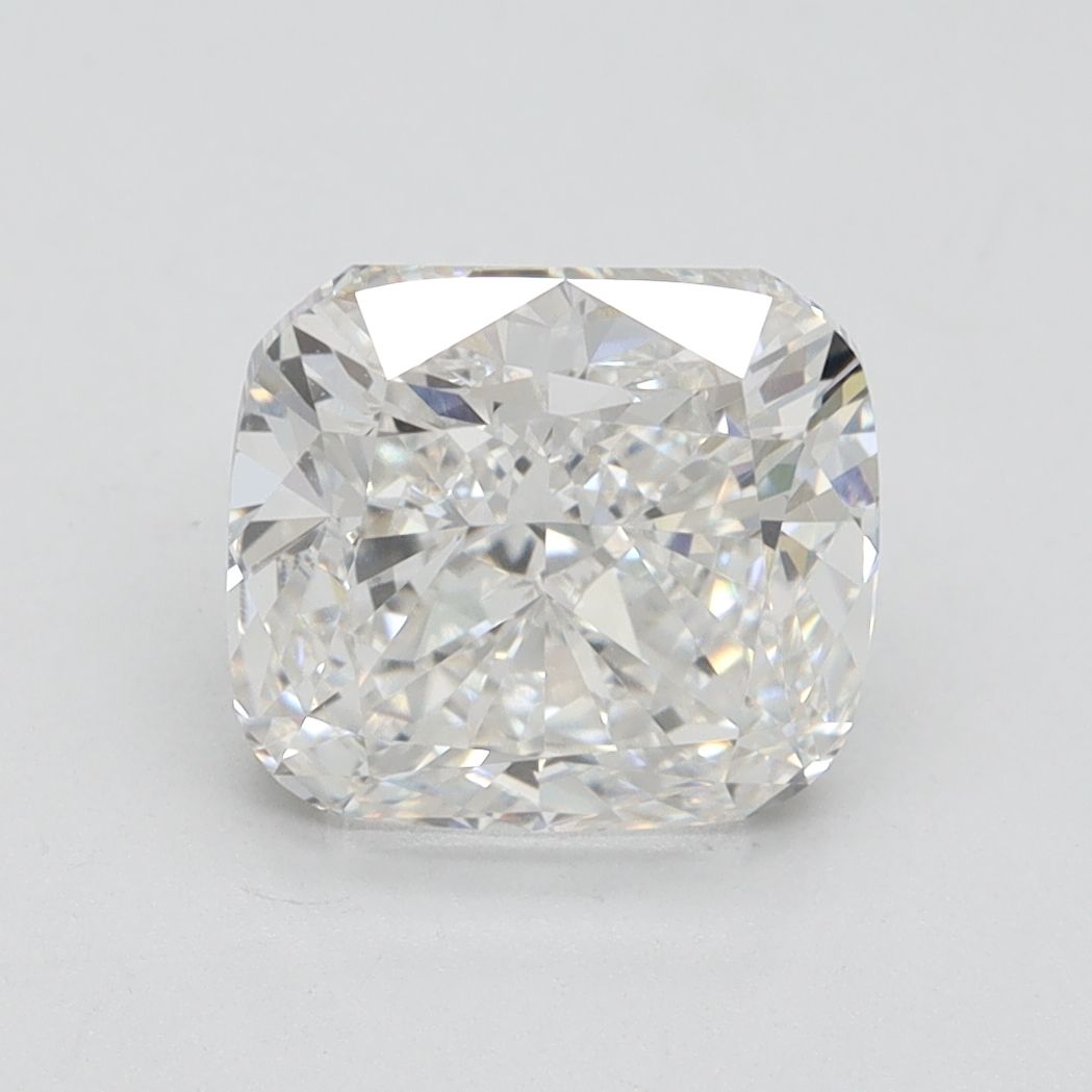 3.11 Carat