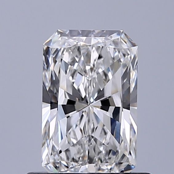 0.73 Carat