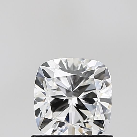 1.01 Carat