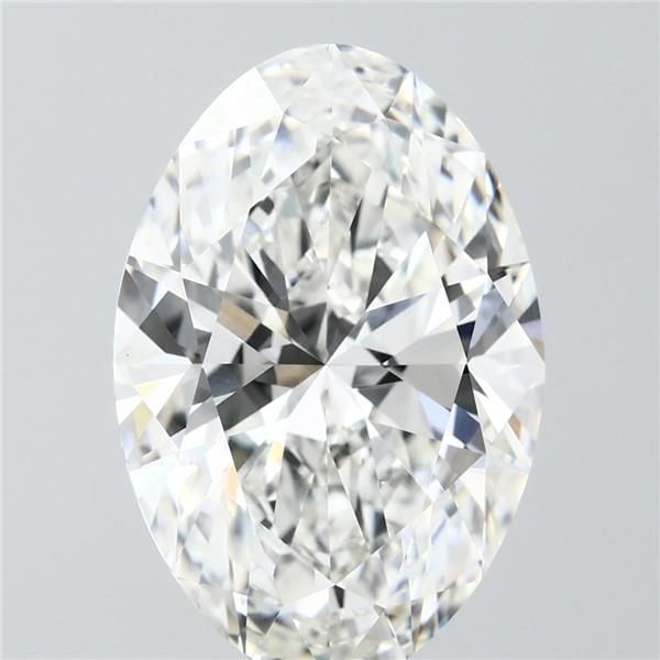 5.00 Carat